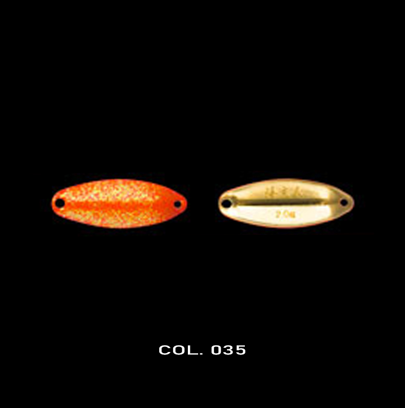 Rooney 1,8gr - Nories - immagine 14