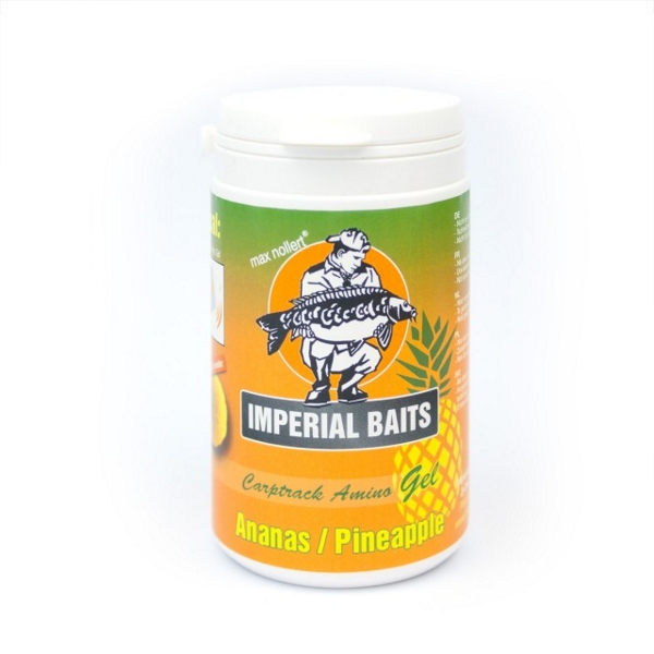 Dip Gel - Imperial Baits - immagine 2