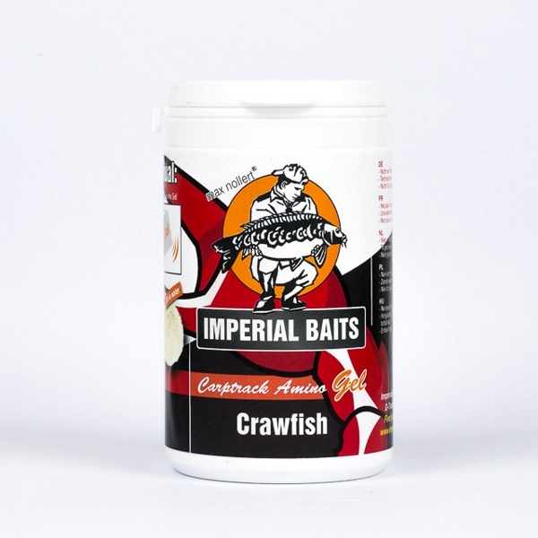 Dip Gel - Imperial Baits - immagine 3