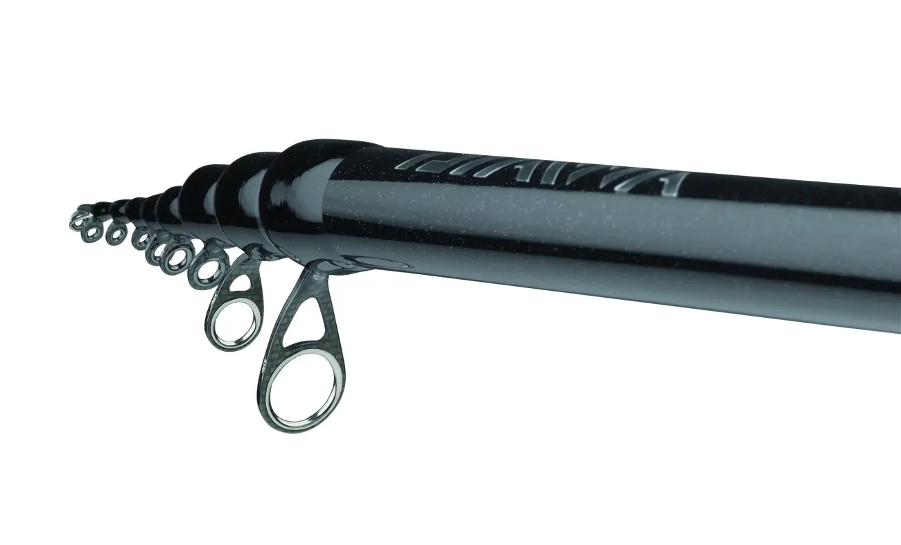 23 Tournament AGS LTD - Daiwa - immagine 2