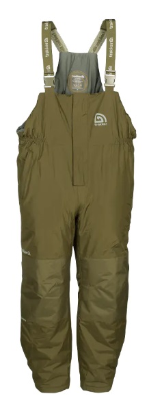 CR 3 Price Winter Suit - Trakker - immagine 7