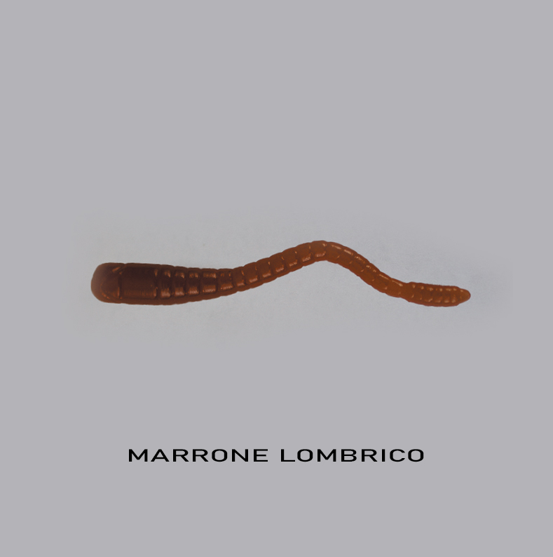 Girino Killer - Righetti Bait System - immagine 11