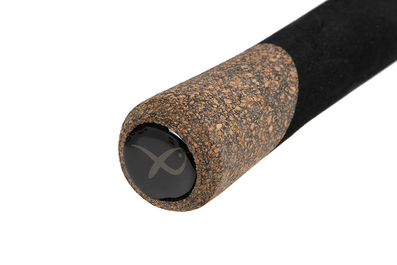 Ethos XRC Feeder - Matrix Fox - immagine 5