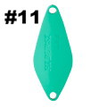Hi Burst 2,4gr - ValkeIN - immagine 6
