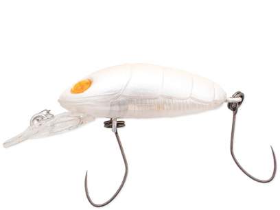 Crankink Pupa 2,6gr Float - Nories - immagine 11