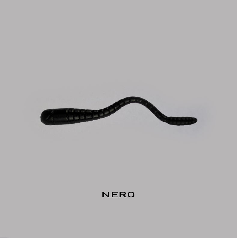 Girino Killer - Righetti Bait System - immagine 13