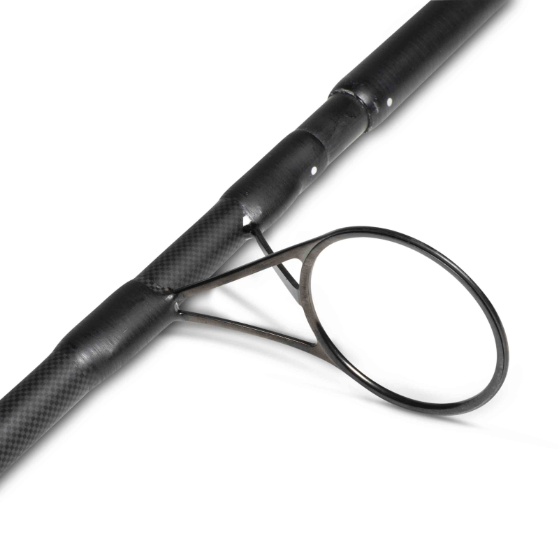 Air Force F20 Rods - Nash - immagine 2