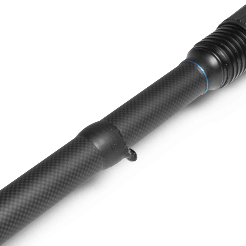 Air Force F20 Rods - Nash - immagine 3