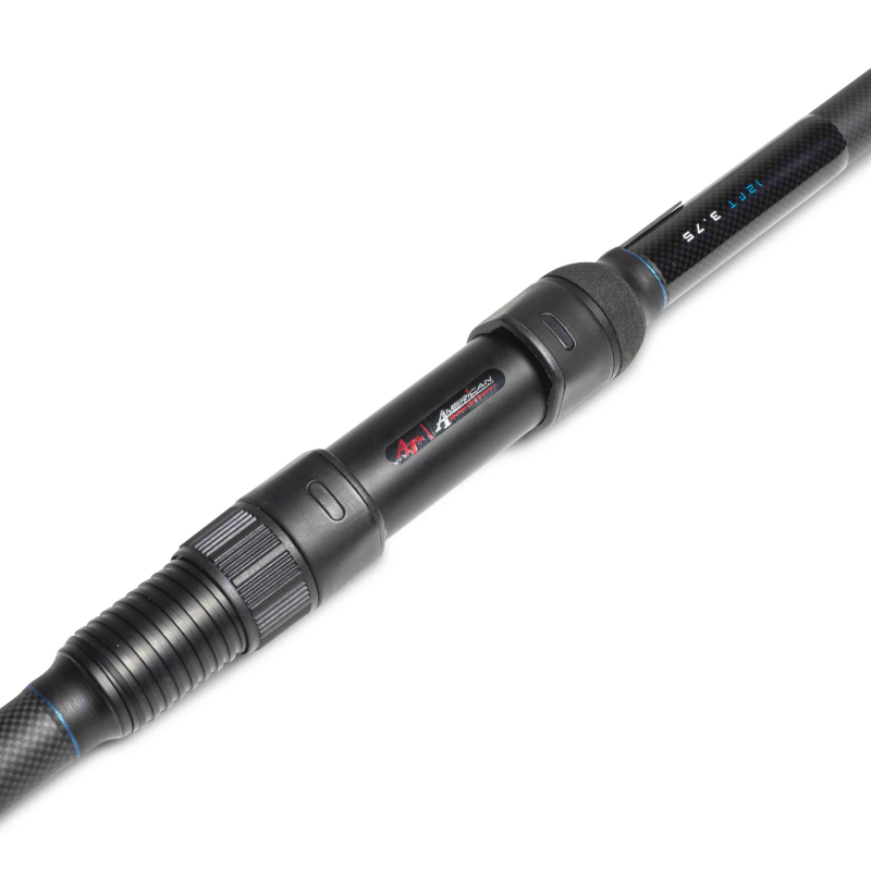 Air Force F20 Rods - Nash - immagine 5