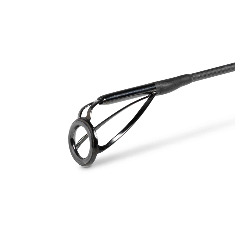 Air Force F20 Rods - Nash - immagine 6