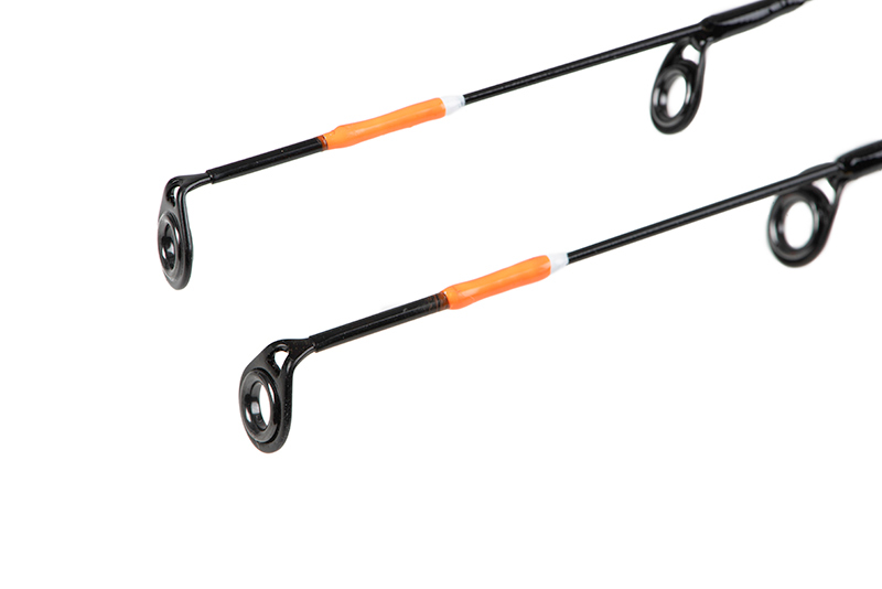 Ethos XRC Feeder - Matrix Fox - immagine 7