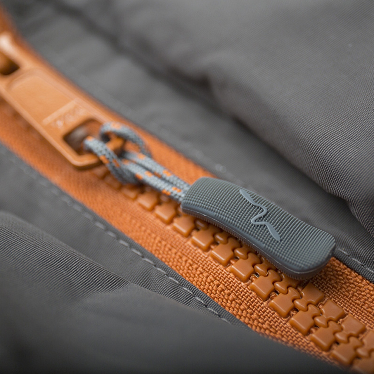 Kispiox Wading Jacket -Guideline - immagine 2