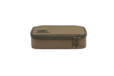 Compac Spool Case - Korda - immagine 2