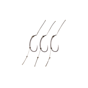 Loop Rigs Klor - Korda - immagine 2