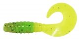 PowerBait Micro Grub - Berkley - immagine 2
