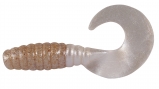 PowerBait Micro Grub - Berkley - immagine 4