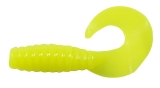 PowerBait Micro Grub - Berkley - immagine 3