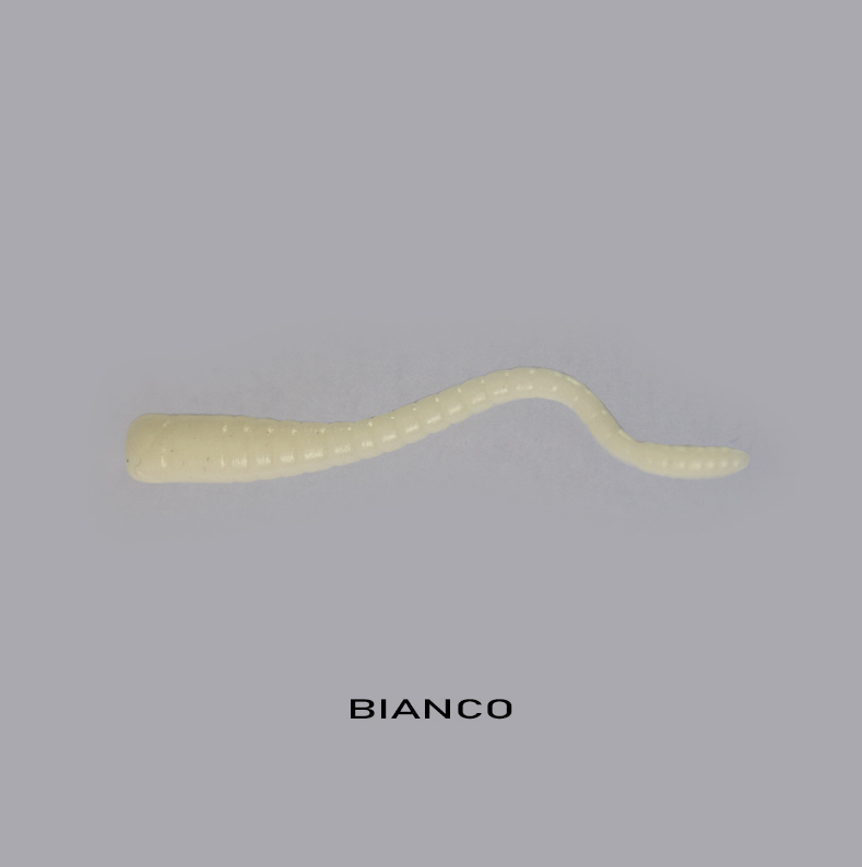 Girino Killer - Righetti Bait System - immagine 17