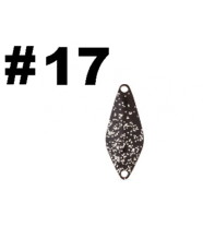 Hi Burst 2,4gr - ValkeIN - immagine 7