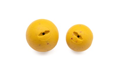 Plastic Wafter Essential Cell - Korda - immagine 4