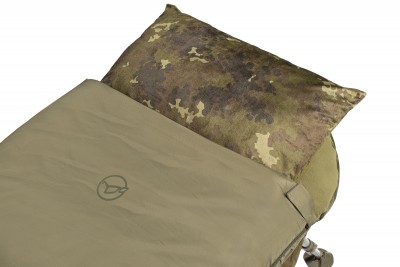 Thermakore Pillow - Korda - immagine 5