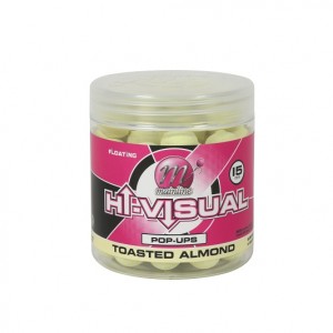 Pop UP Hi-Visual Washed Out - Mainline - immagine 2