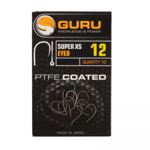 Guru