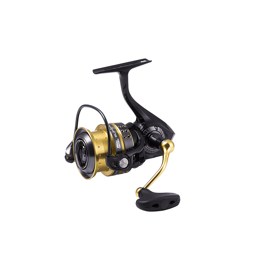 Superior - Abu Garcia - immagine 2