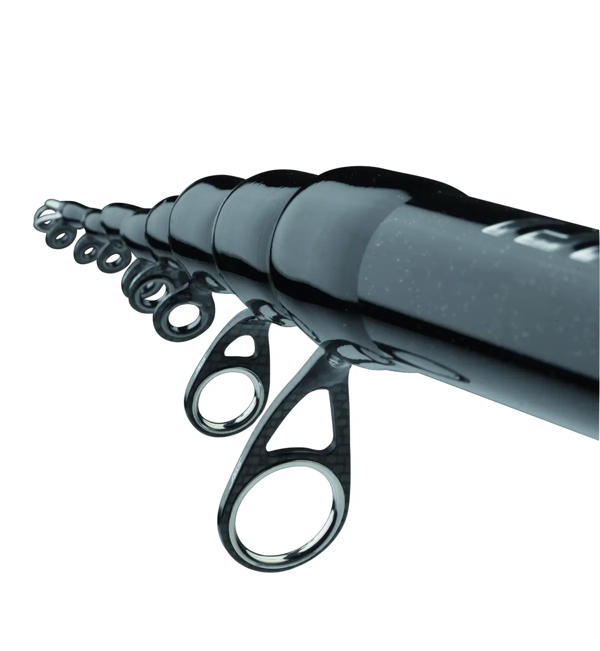 23 Tournament AGS LTD - Daiwa - immagine 3