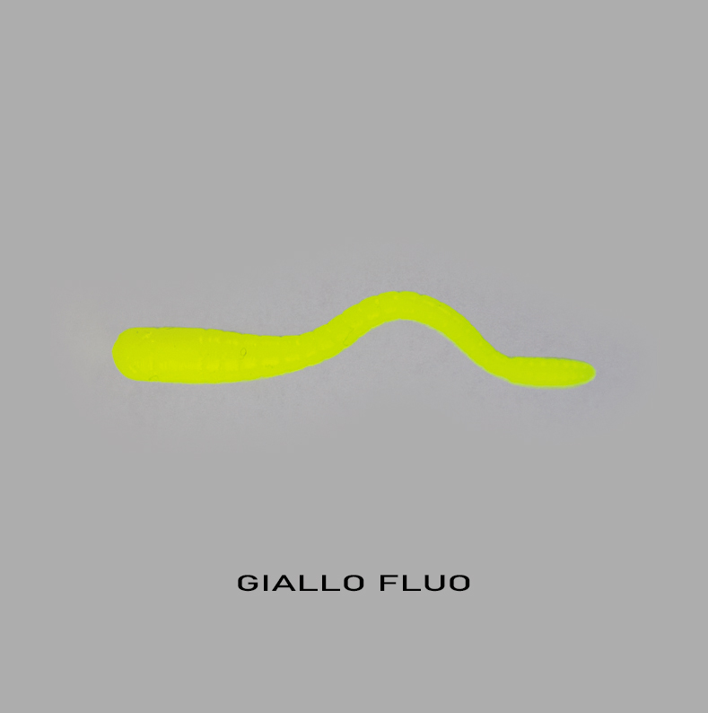 Girino Killer - Righetti Bait System - immagine 2