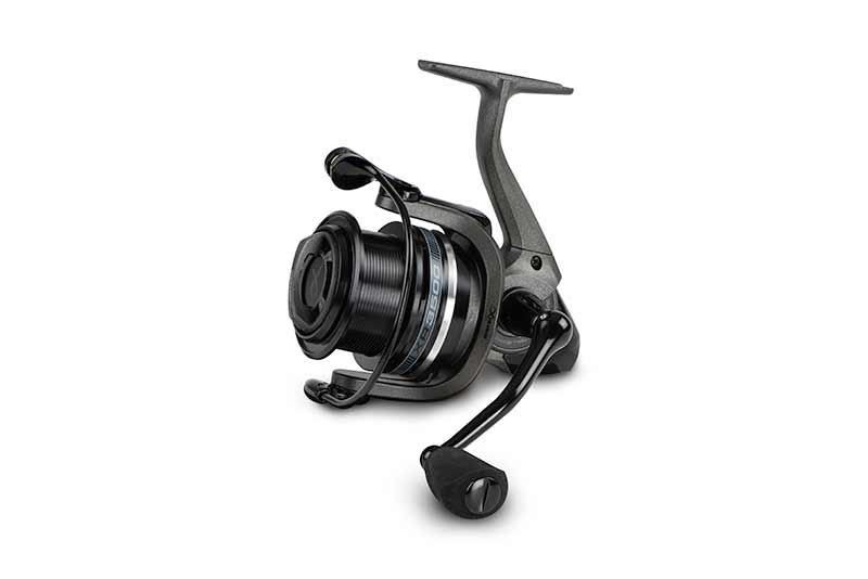 Ethos XR Reel - Matrix - immagine 2