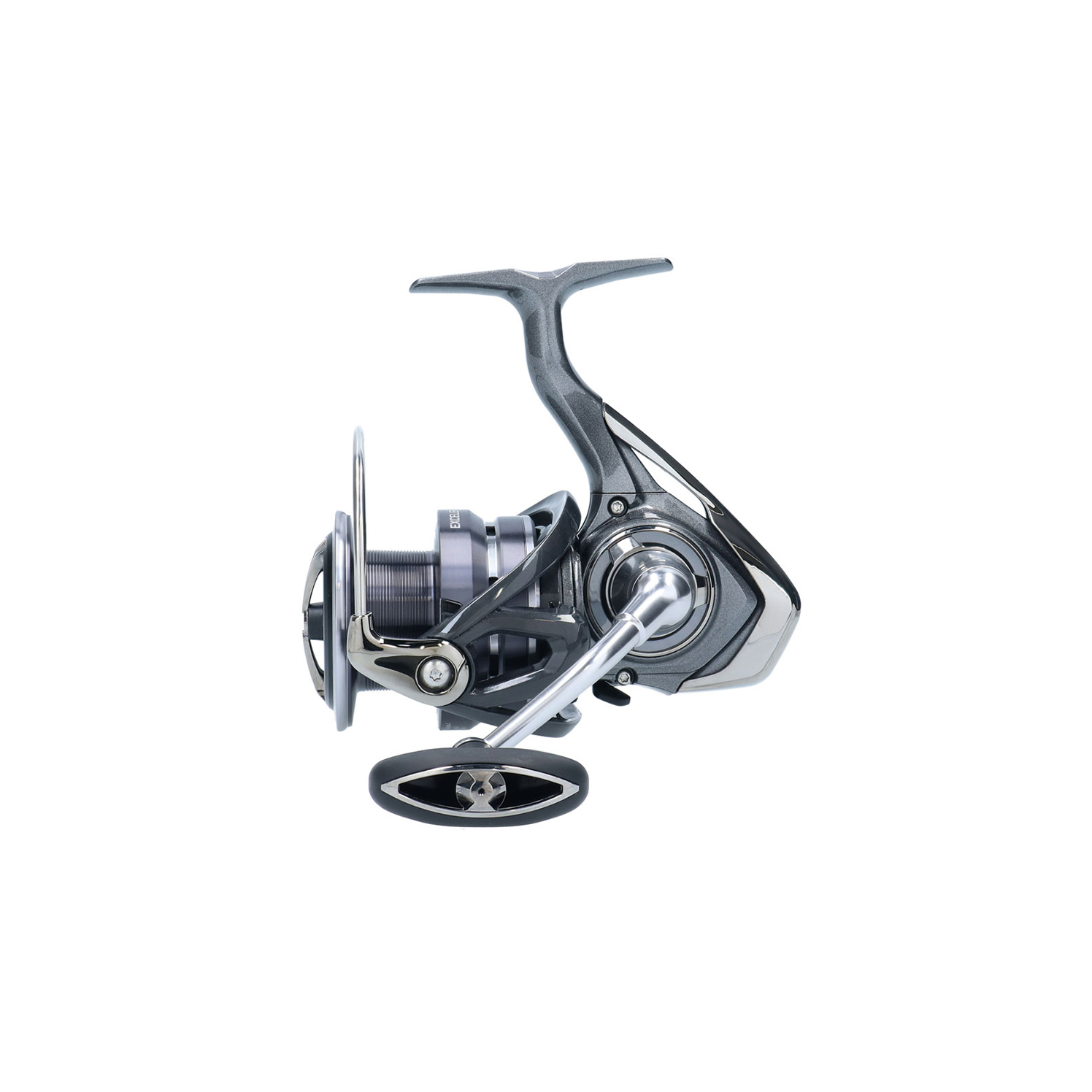 Daiwa