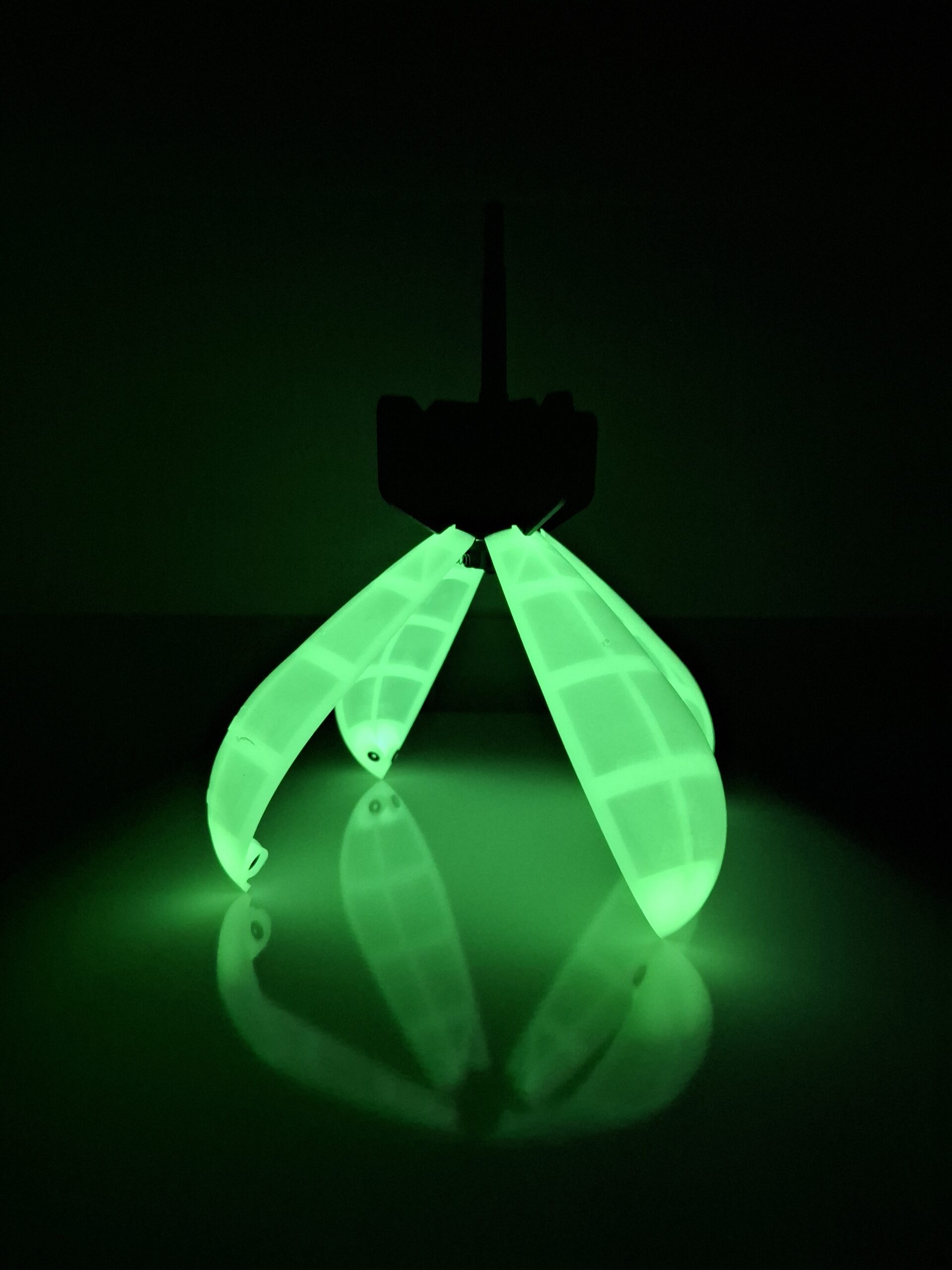 Spyder Spod - Advance - immagine 2