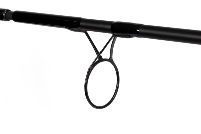 Kaizen Platinum - Korda - immagine 2