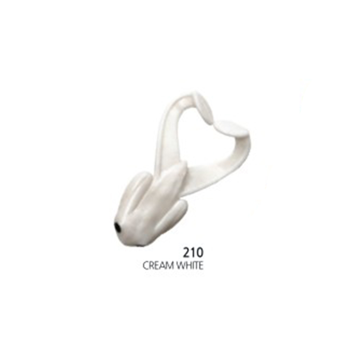 AIR FROG 4" - DAMIKI - immagine 2