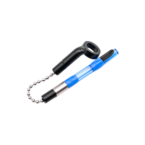 Basix Mini Stow - Korda - immagine 3