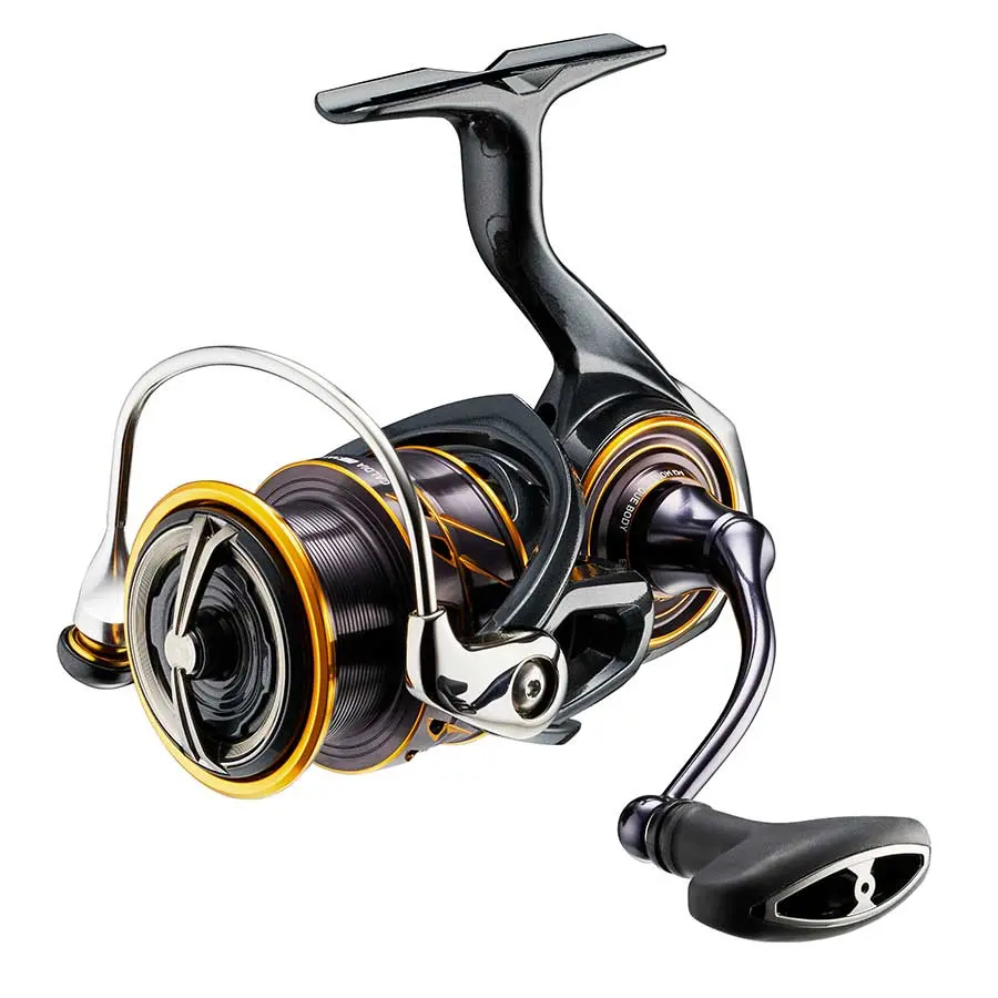 21 Caldia LT - Daiwa - immagine 2