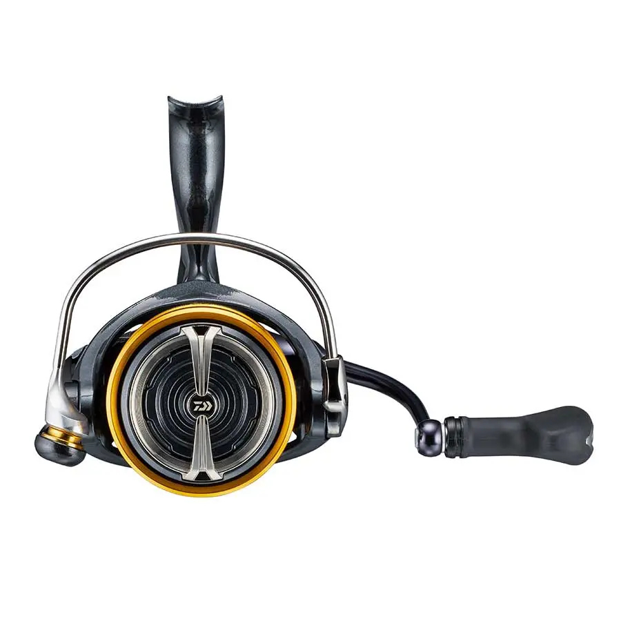 21 Caldia LT - Daiwa - immagine 3