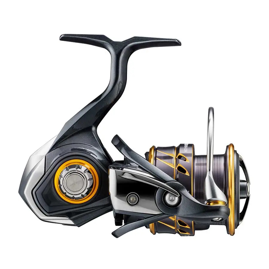 21 Caldia LT - Daiwa - immagine 4