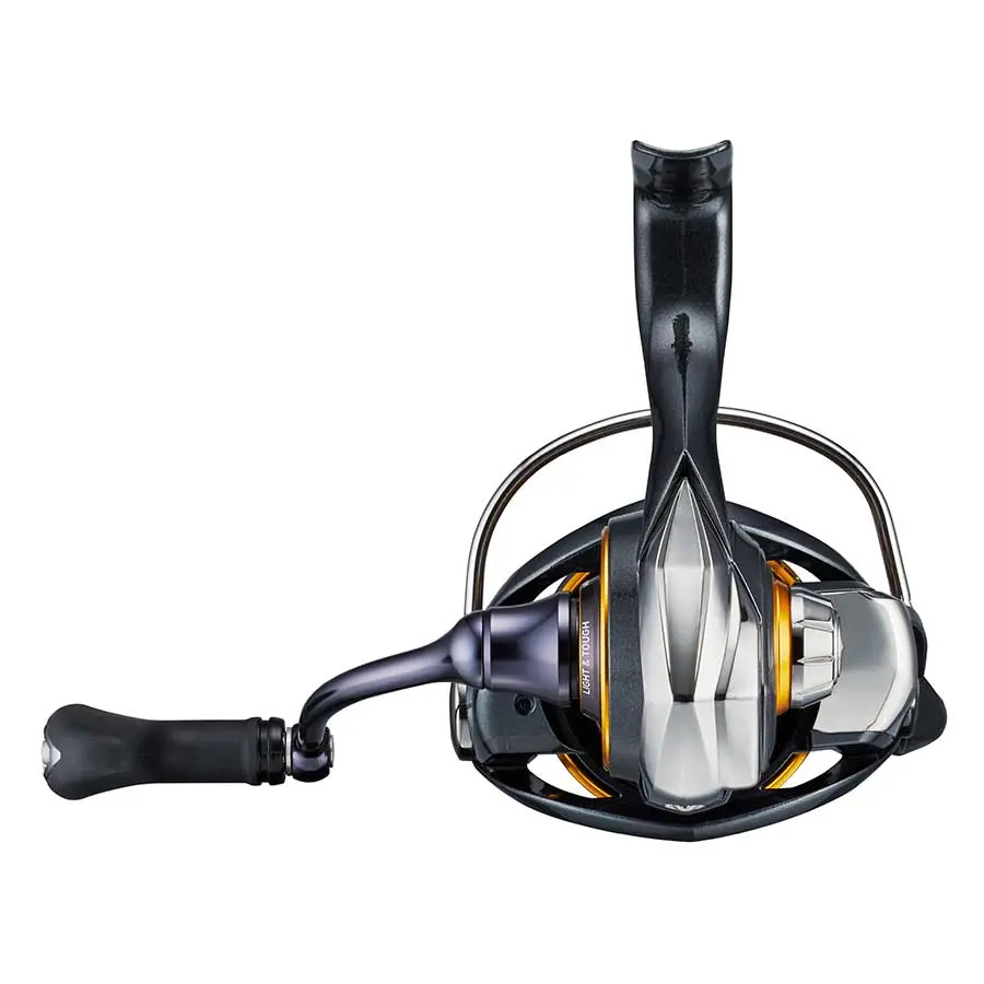 21 Caldia LT - Daiwa - immagine 5