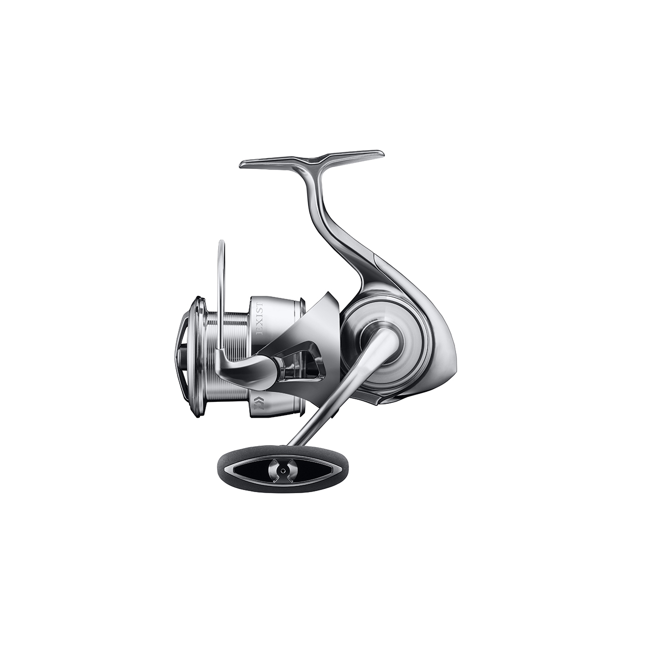 Daiwa