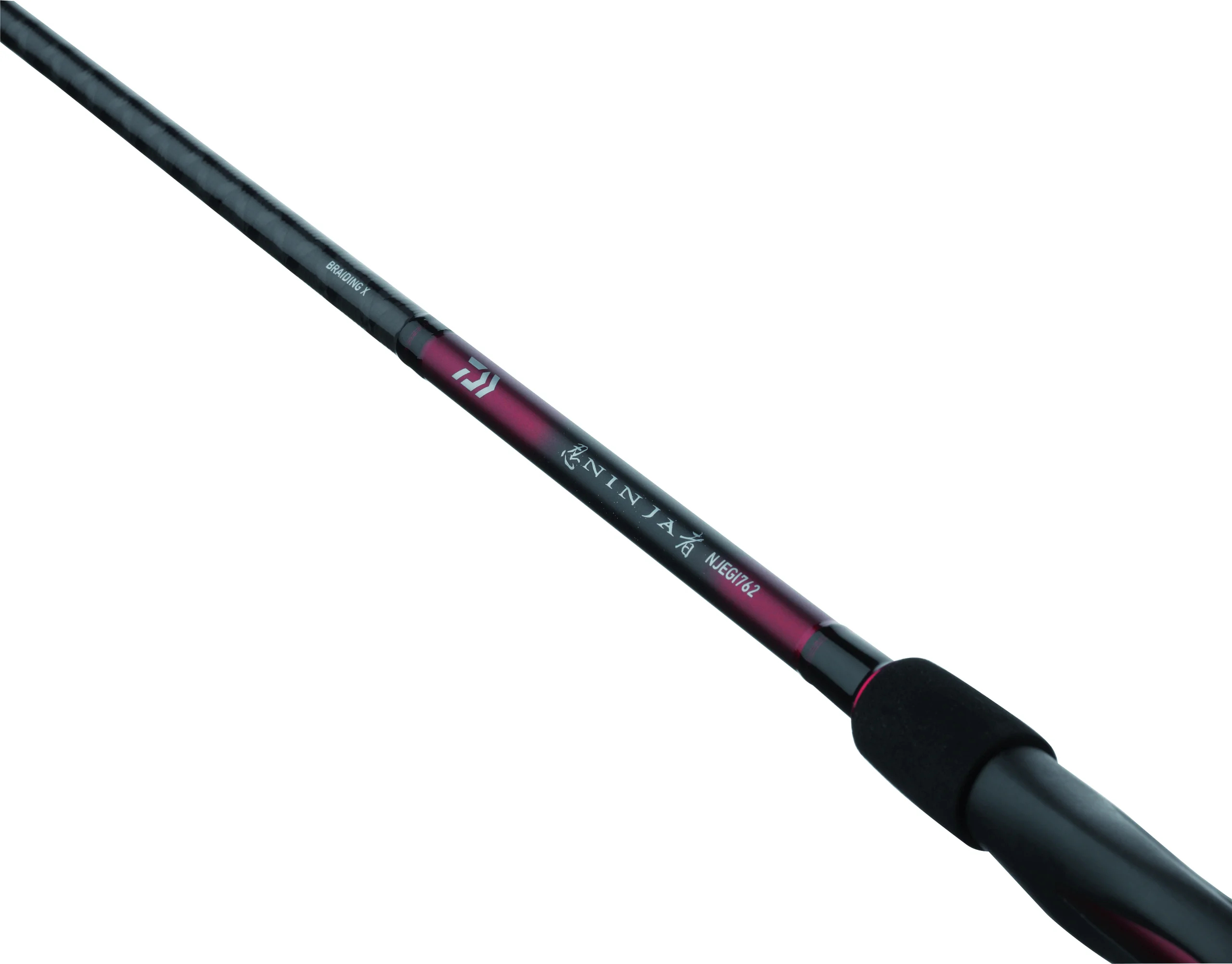 23 Ninja Egi - Daiwa - immagine 2