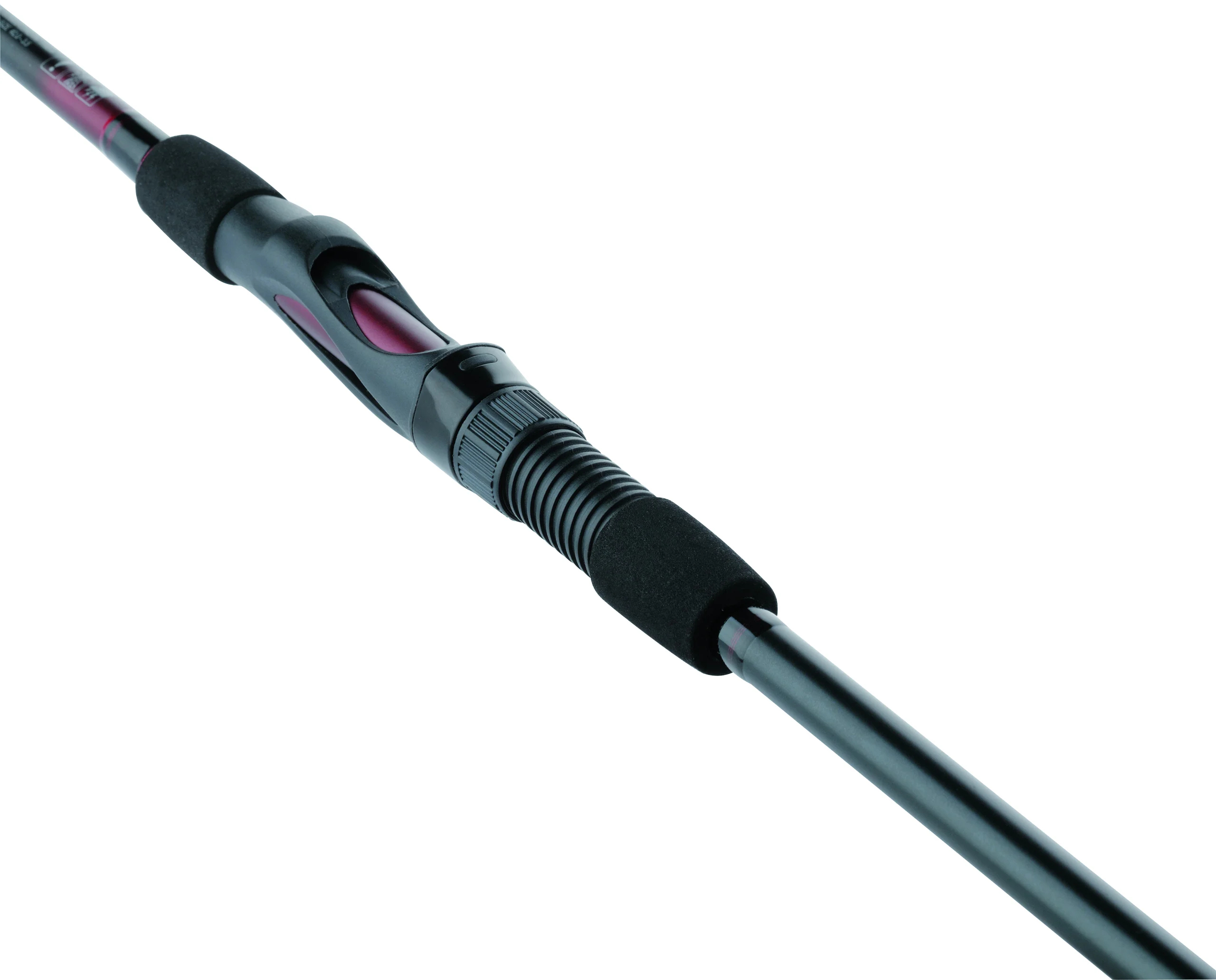 23 Ninja Egi - Daiwa - immagine 3