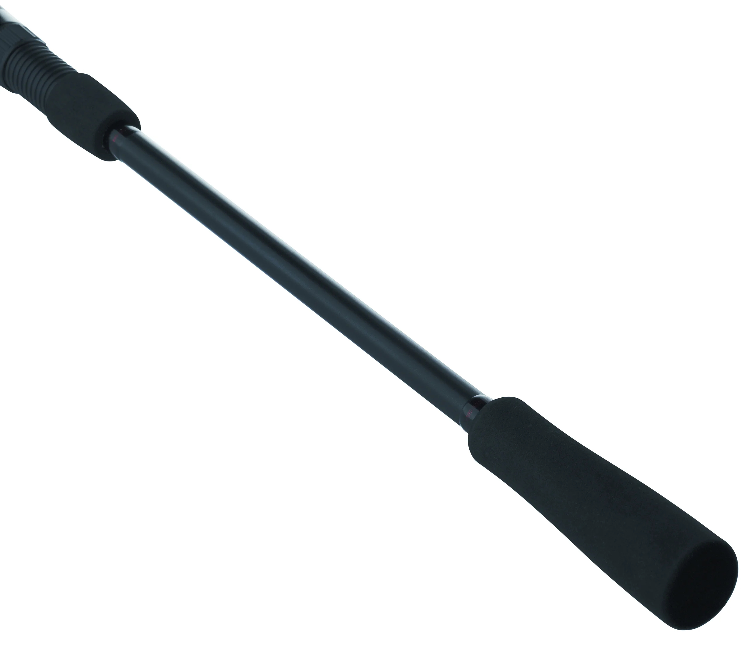 23 Ninja Egi - Daiwa - immagine 5