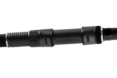 Kaizen Platinum - Korda - immagine 3