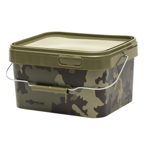 Compac Bucket - Korda - immagine 2