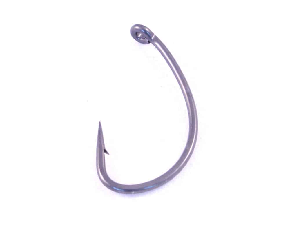 KD Curved Hook - PB Products - immagine 2