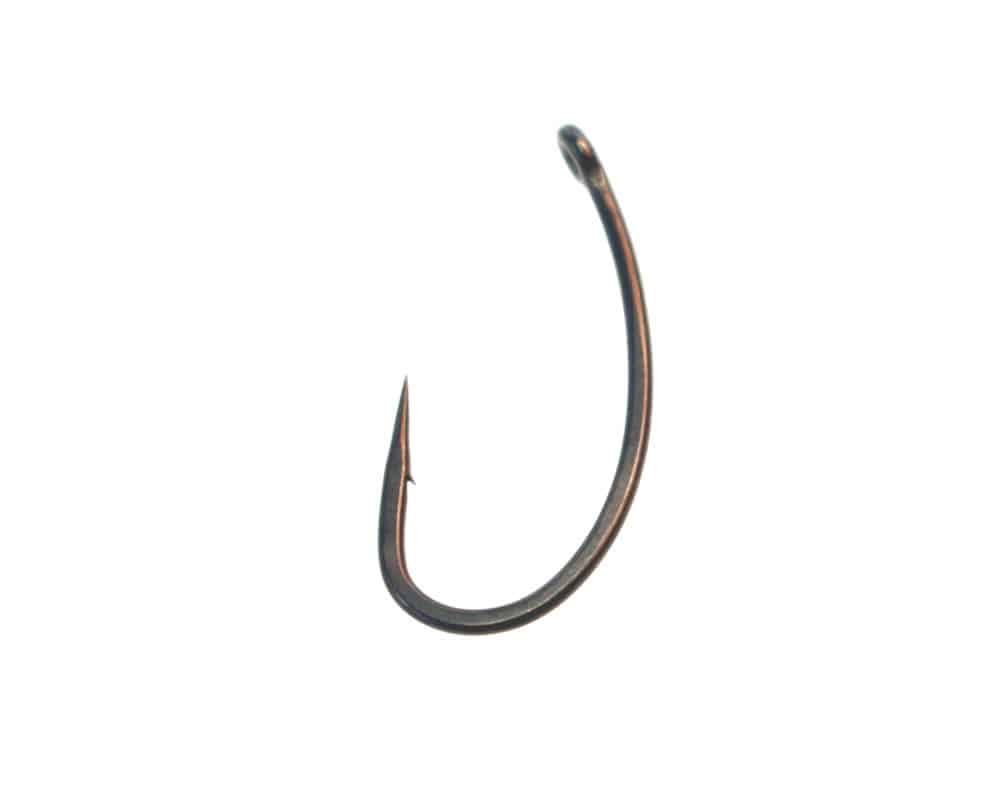 Powe Curve Hook - PB Products - immagine 2