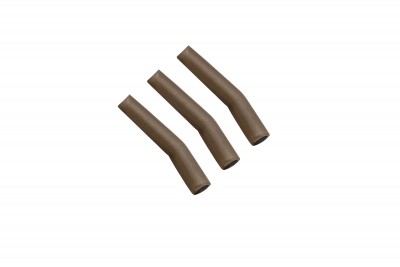 Combi Multi Kicker Brown - Korda - immagine 3