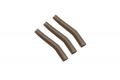 Combi Multi Kicker Brown - Korda - immagine 4